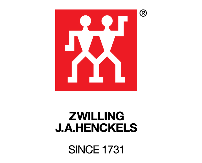 Zwilling